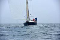 2021 Block Island Race Week B_1294