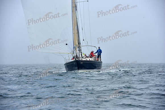 2021 Block Island Race Week B_1294