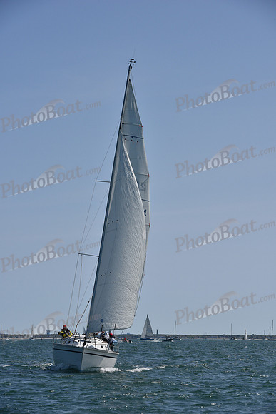2019 Figawi_0095