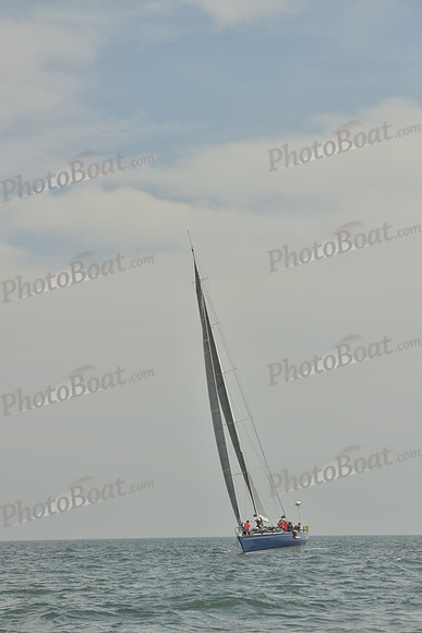 2018 Figawi_2847
