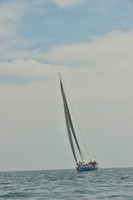 2018 Figawi_2848