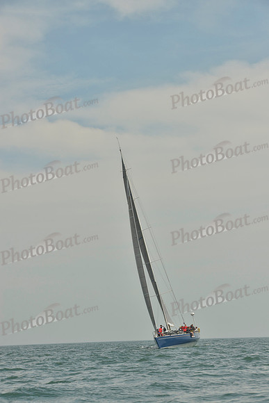 2018 Figawi_2848