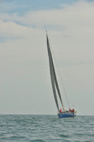 2018 Figawi_2849