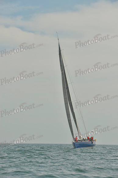 2018 Figawi_2849