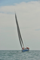2018 Figawi_2850