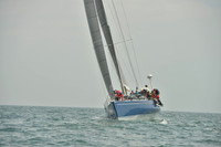 2018 Figawi_2851