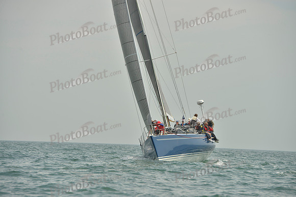 2018 Figawi_2851