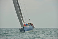 2018 Figawi_2852