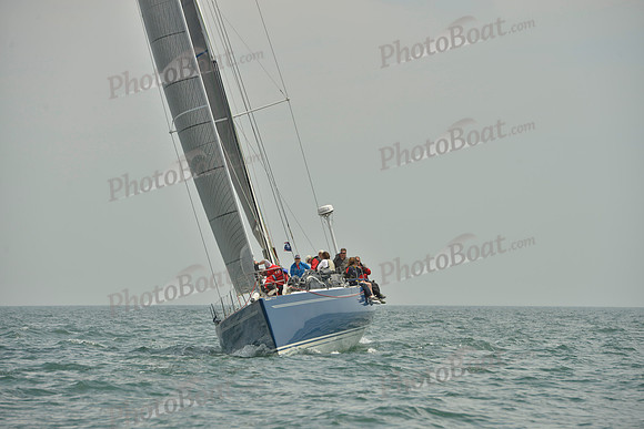 2018 Figawi_2852
