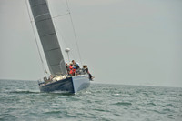 2018 Figawi_2853