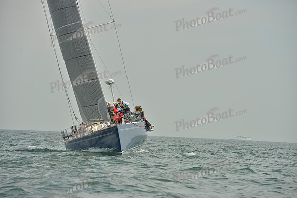 2018 Figawi_2853
