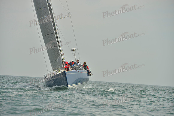 2018 Figawi_2854
