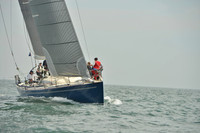 2018 Figawi_2855