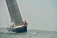 2018 Figawi_2856