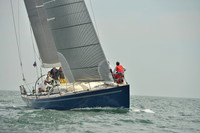 2018 Figawi_2857