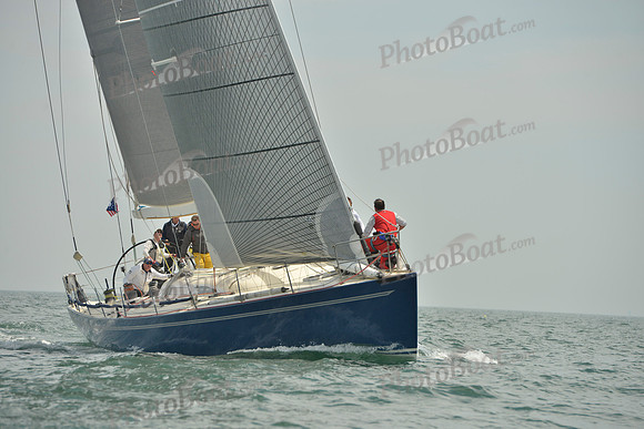 2018 Figawi_2857