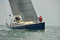 2018 Figawi_2858