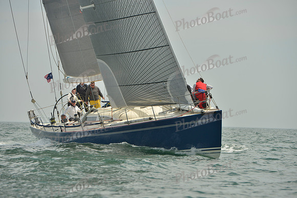 2018 Figawi_2858