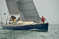 2018 Figawi_2859