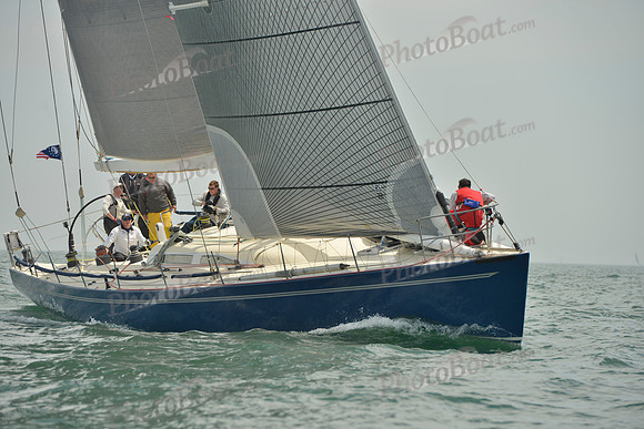 2018 Figawi_2859