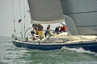 2018 Figawi_2860