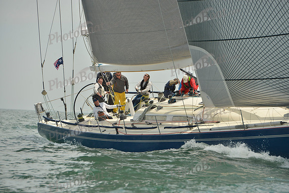 2018 Figawi_2860