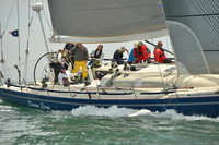 2018 Figawi_2861