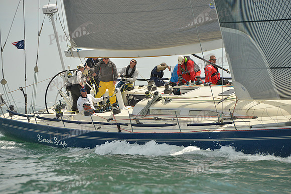 2018 Figawi_2861