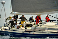 2018 Figawi_2862