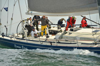 2018 Figawi_2863