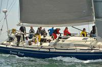 2018 Figawi_2864