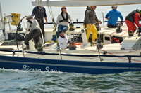2018 Figawi_2865