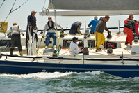 2018 Figawi_2866