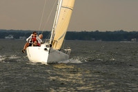 2011 J80 NAs A 1372