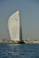 2019 Ft Lauderdale to Key West Race_0652