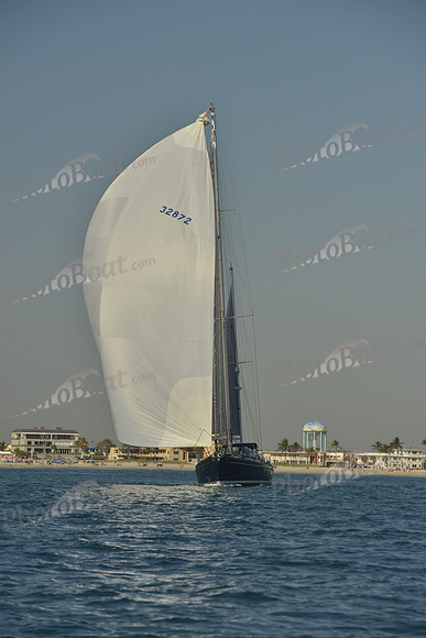 2019 Ft Lauderdale to Key West Race_0652