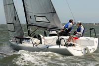 2011_Charleston_RW_A 1394