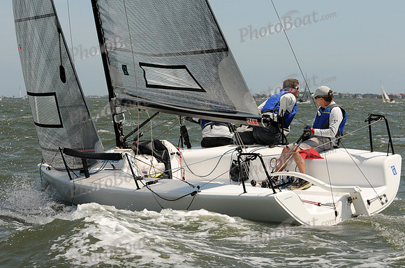 2011_Charleston_RW_A 1394