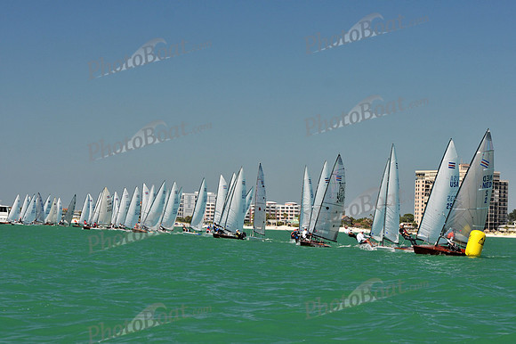 2012 Contender Worlds B 072