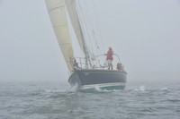2021 Block Island Race Week B_0409