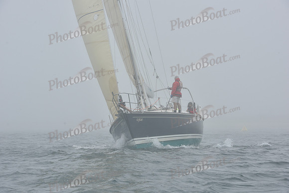 2021 Block Island Race Week B_0409