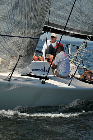 2010 Leukemia Cup B 023