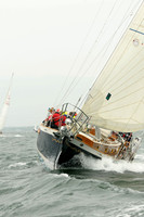 2011 Marion to Bermuda 038