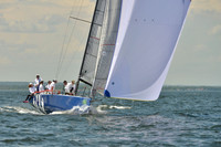 2017 NYYC Annual Regatta A_2683