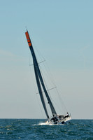2015 Block Island Race Week G 065