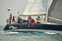 2018 Figawi_1811