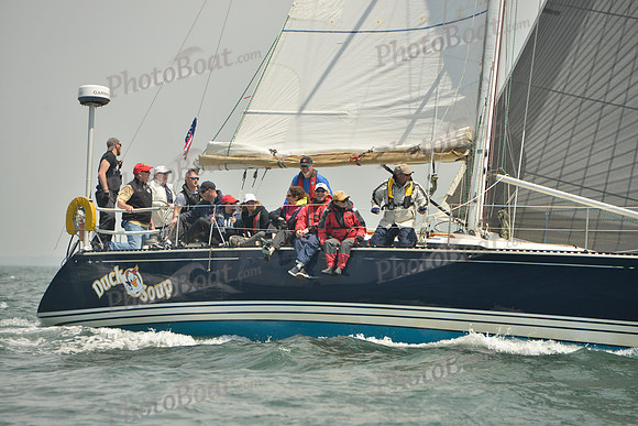 2018 Figawi_1811