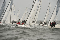 2018 J70 Worlds A_0188
