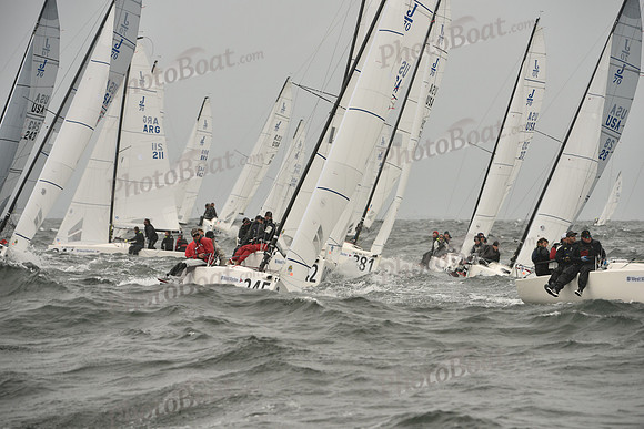 2018 J70 Worlds A_0188
