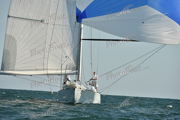 2018 NYYC Race Week E_1012
